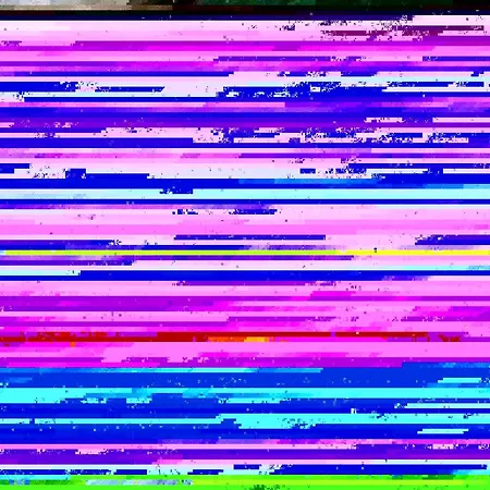 Tatil Evi Stillfrieda - 150m From The Sea By Interhome Hals